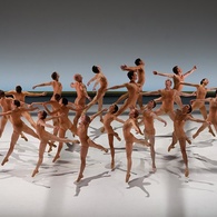 MALANDAIN BALLET BIARRITZ | LA PASTORALE
