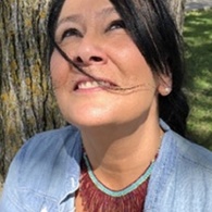 DEBORAH RATT