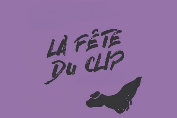 LA FÊTE DU CLIP #5