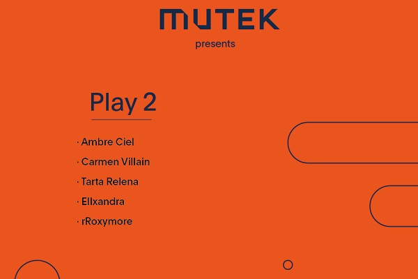 PLAY 2