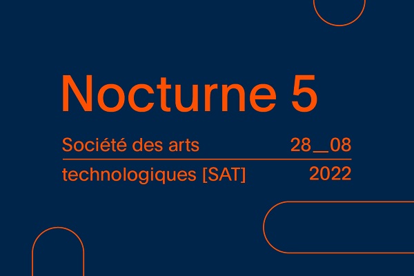 NOCTURNE 5