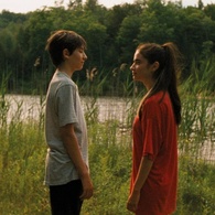 FNC 2022 FILM D'OUVERTURE | FALCON LAKE
