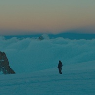 LA MONTAGNE (CALL OF THE MOUNTAIN)