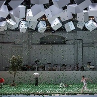 BALLET DE L'OPÉRA NATIONAL DE PARIS - PLAY