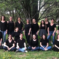 SOCIÉTÉ CHORALE DU PLATEAU MONT-ROYAL
