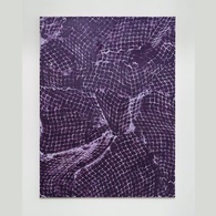 MICHELLE FURLONG | CONSTANTE MAGIQUE