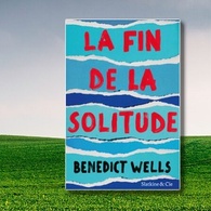 CERCLE DE LECTURE | LISEZ LA LITTÉRATURE ALLEMANDE!