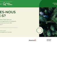SOMMES-NOUS PRÊT·E·S?