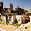 Musée d'art contemporain de Montréal