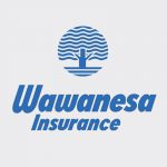 Wawanesa-Insurance