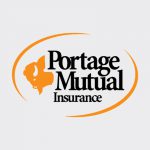 Portage-Mutual