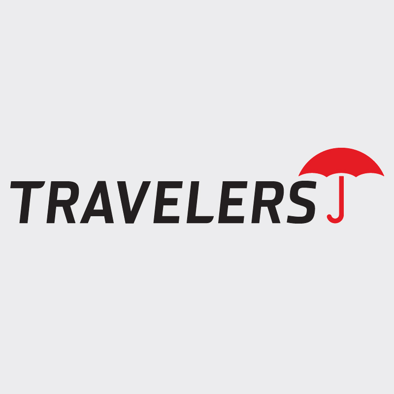 Travelers-Insurance