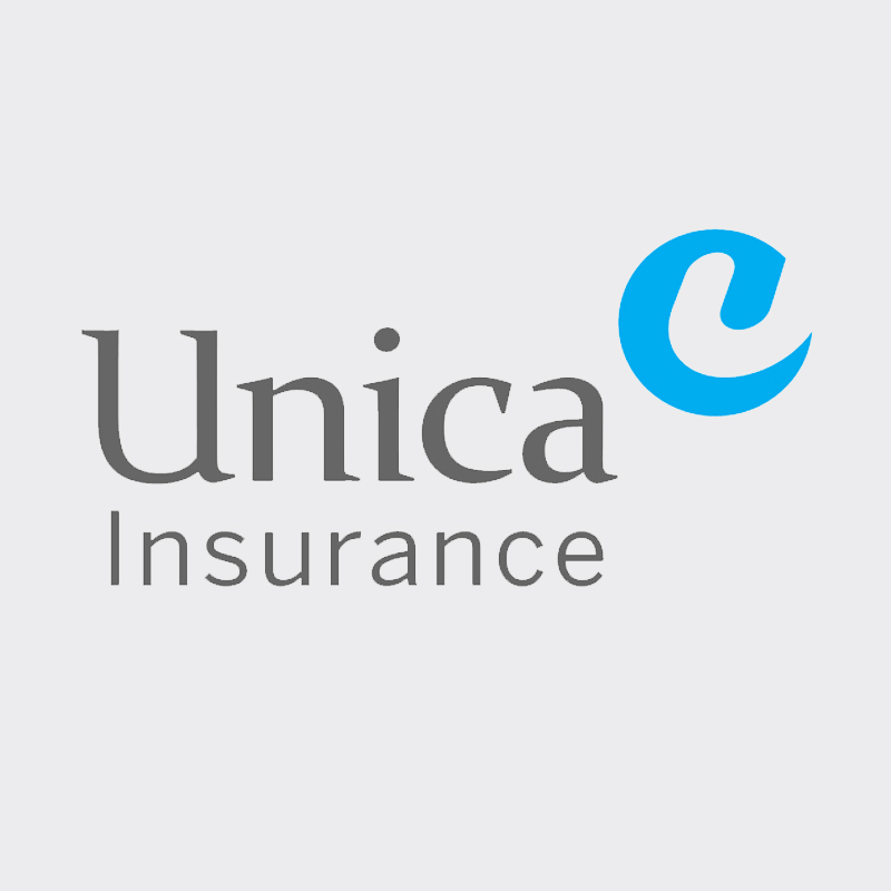 Unica-Insurance