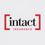 Intact-Insurance