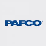 Pafco-Insurance