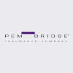 Pembridge-Insurance