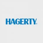 Hagerty