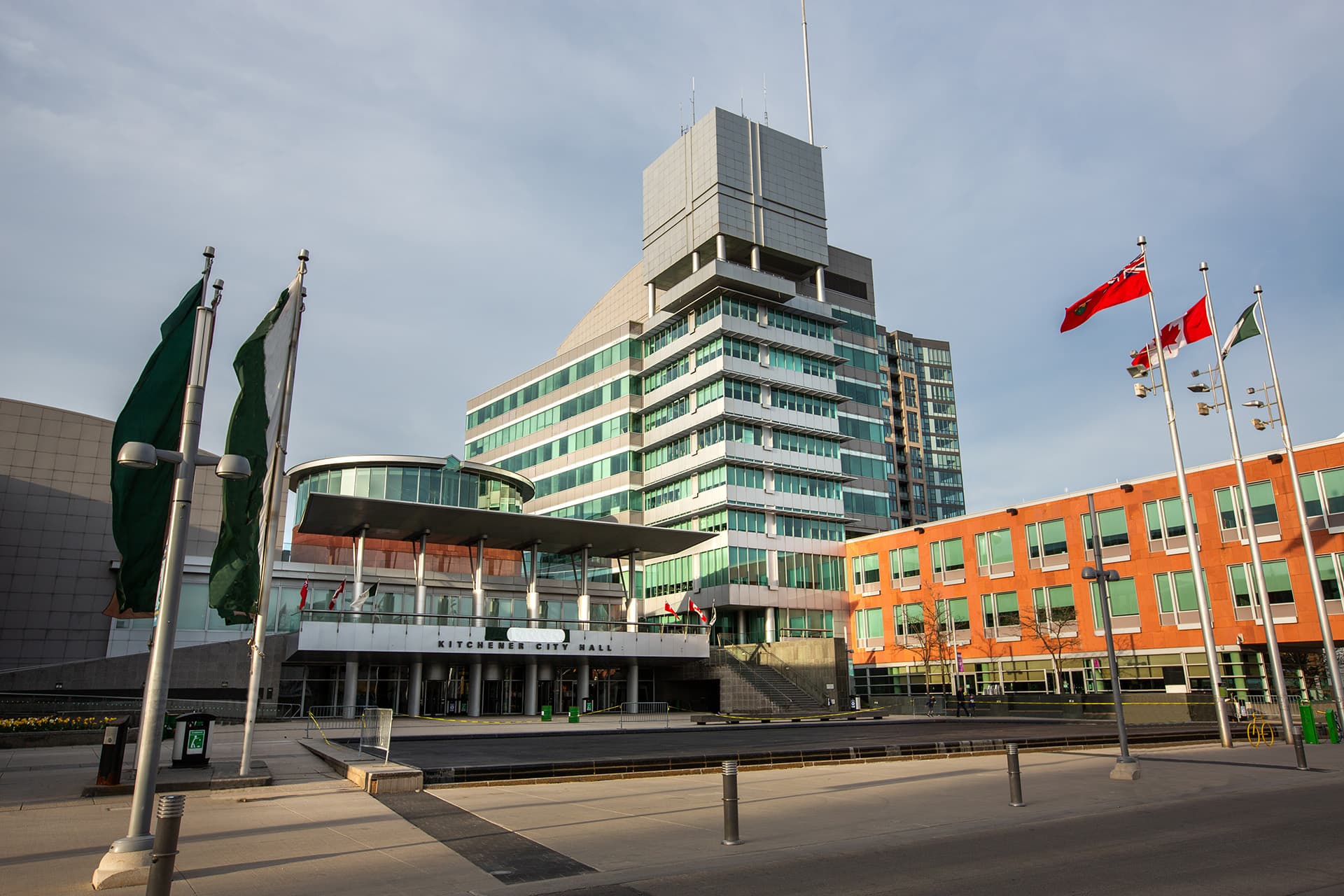 Insurance Brokers Kitchener | Regal Insurance Brokers