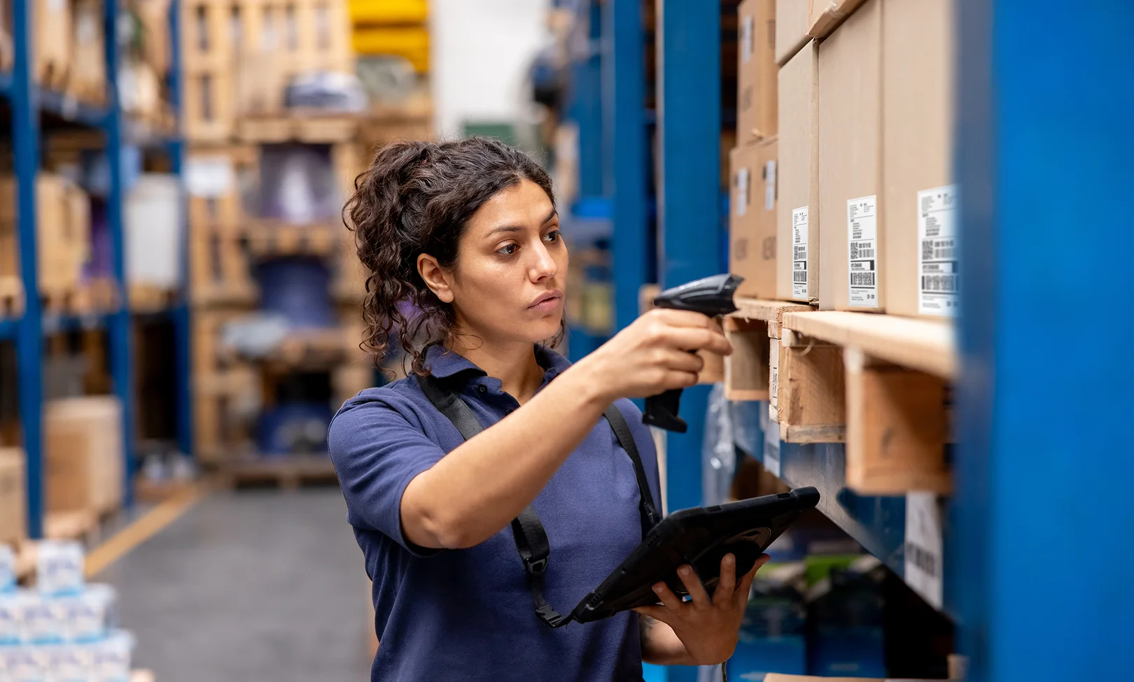 manufacturer wholesale