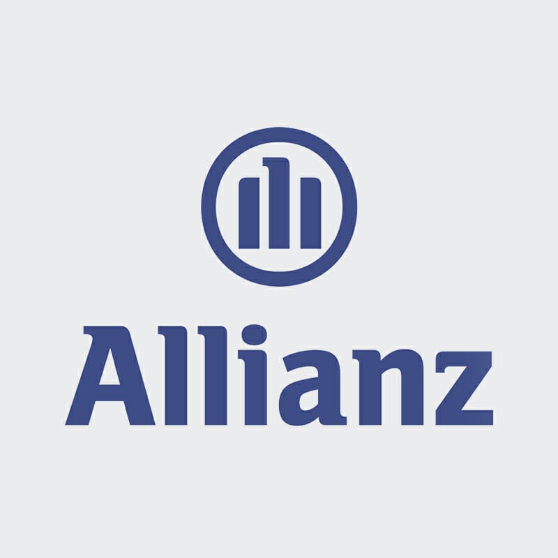 Allianz