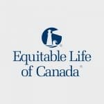 Equitable life