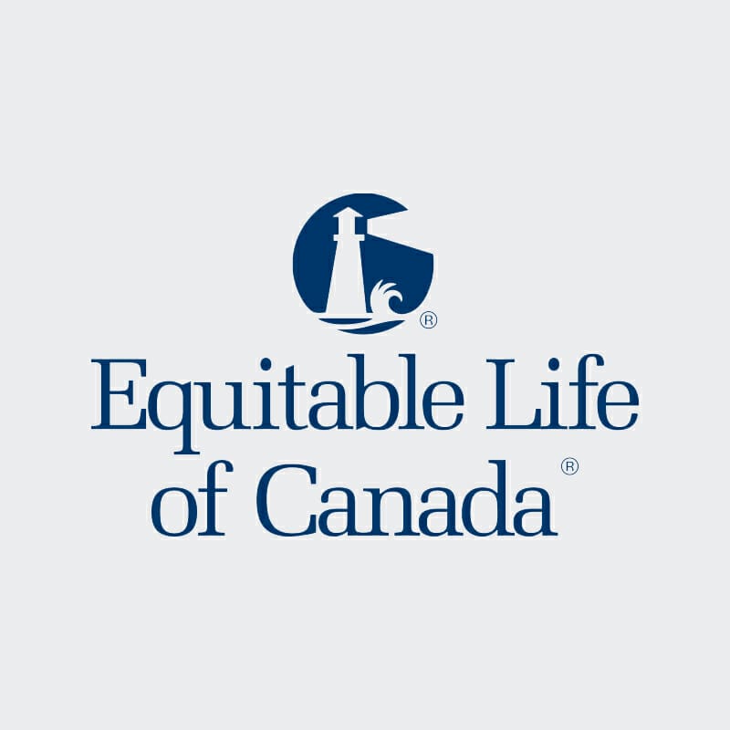 Equitable life