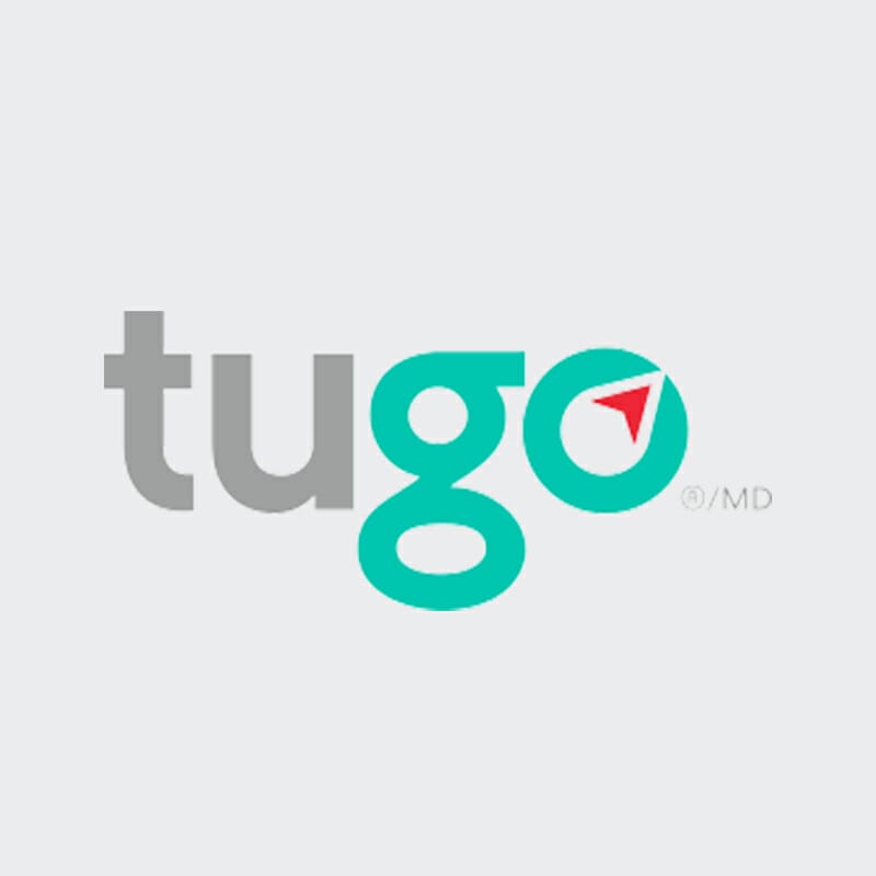 tugo insurance