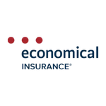 Economical Insurance