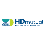 HD Mutual Insurance