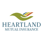 Heartland Mutual Insurance