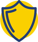 Optional icon