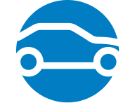 Auto Icon
