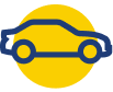 auto insurance icon