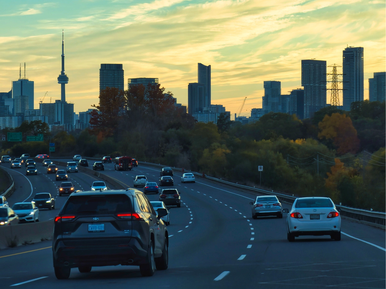 Why Regal Auto Insurance