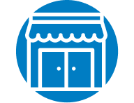 business icon