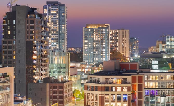 commercial property insurance-hero