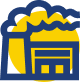 coverage icon