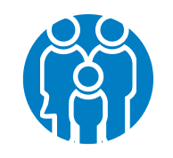 Insurance Icon