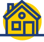 property insurance icon