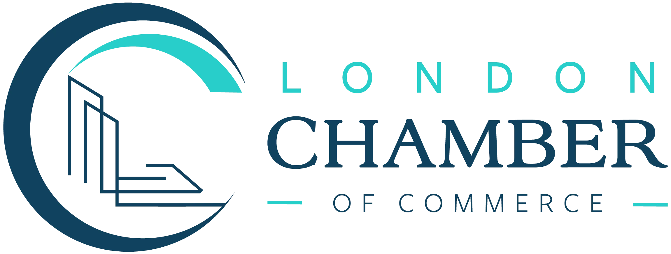 London Chamber of Commerce