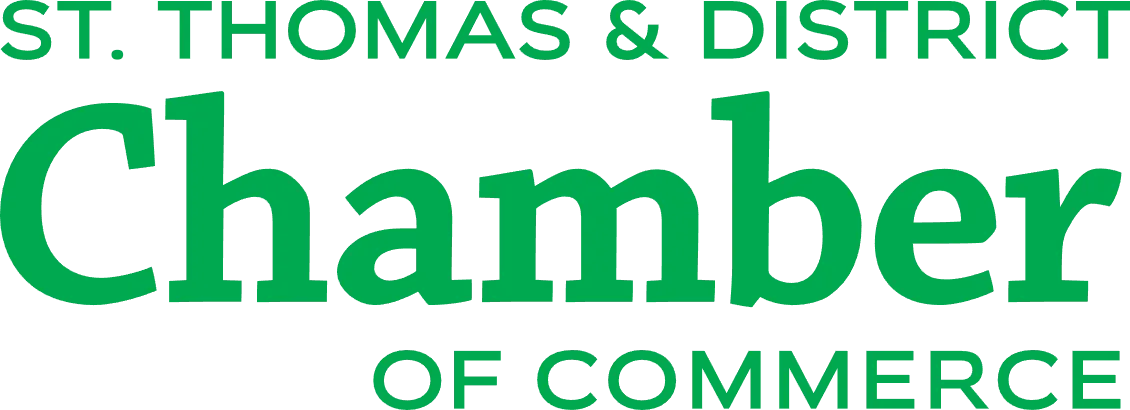 St. Thomas Chamber of Commerce