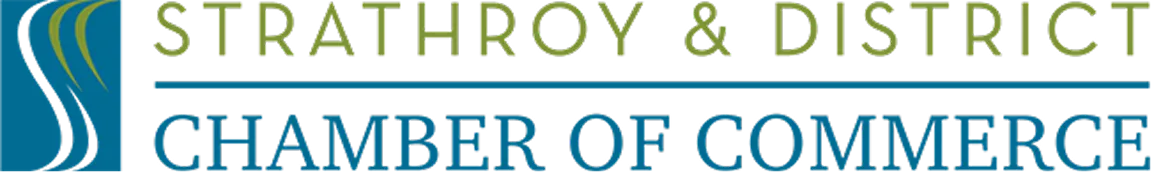 Strathroy & District Chamber of Commerce