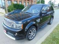 2012 Mercedes-Benz C250 4MATIC Sedan