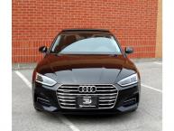 Find Me Canada