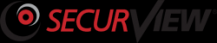 Securview Networks Inc.