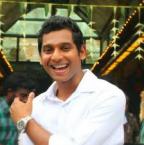 Smart Boy From Jaffna Looking for the right one in Canada