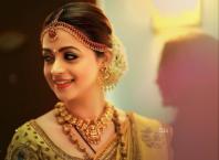 Beautiful, quite, fun loving girl from Jaffna looking to get to know the right one in Canada