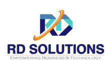 Rax testing job