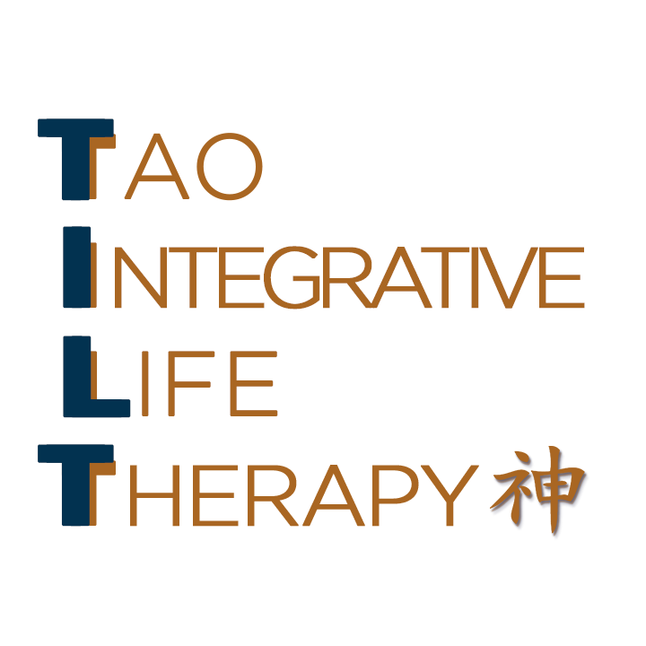 Logo formation TILT