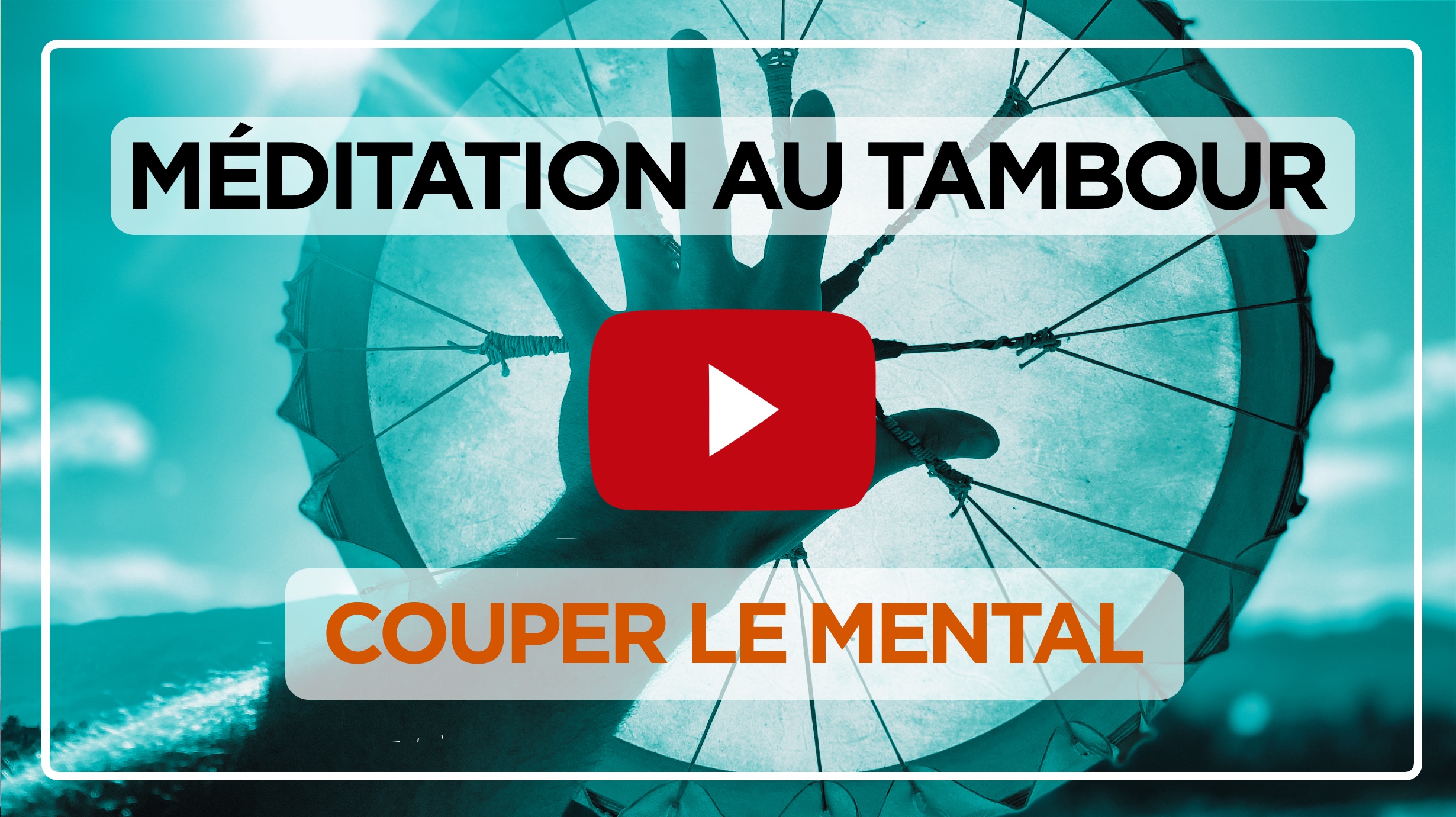 Comment arreter de penser